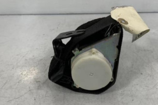 Ceinture arriere droit FORD MONDEO 3