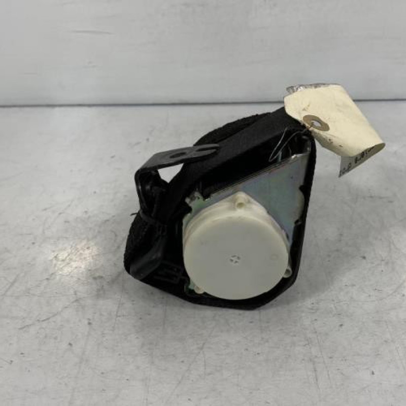 Ceinture arriere droit FORD MONDEO 3 Photo n°3