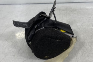 Ceinture arriere gauche FORD MONDEO 3 Photo n°1