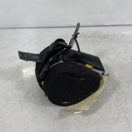 Ceinture arriere gauche FORD MONDEO 3 Photo n°1