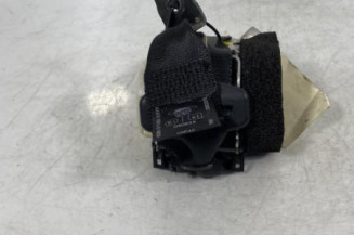 Ceinture arriere gauche FORD MONDEO 3