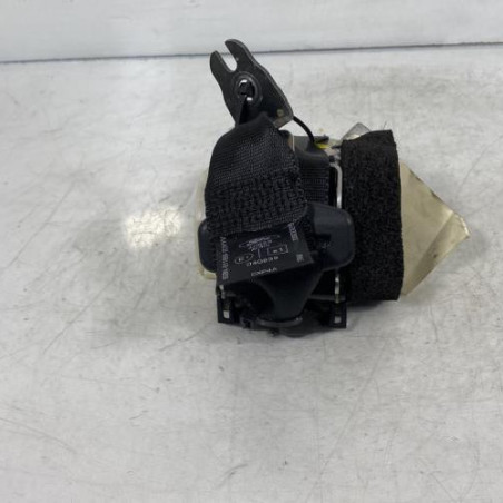 Ceinture arriere gauche FORD MONDEO 3