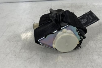 Ceinture arriere gauche FORD MONDEO 3