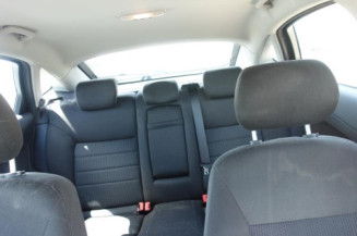 Ceinture arriere gauche FORD MONDEO 3