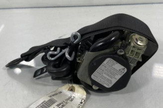 Pretensionneur de ceinture avant gauche FORD MONDEO 3
