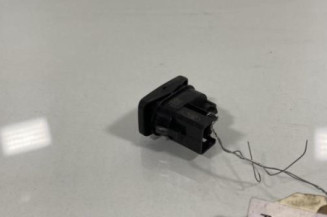 Interrupteur de leve vitre avant droit FORD MONDEO 3