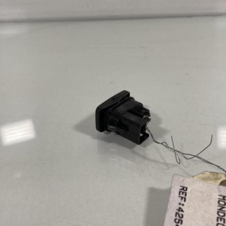 Interrupteur de leve vitre avant droit FORD MONDEO 3