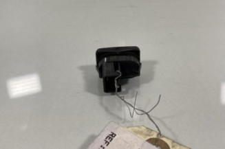 Interrupteur de leve vitre avant droit FORD MONDEO 3