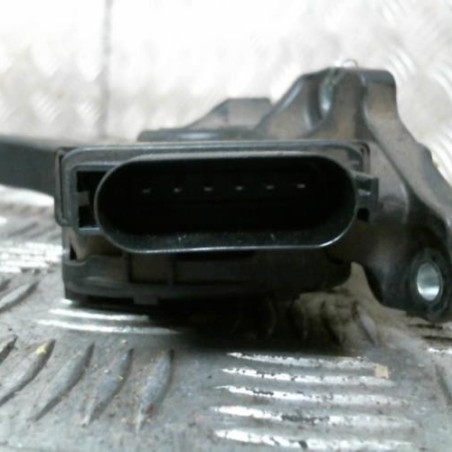 Pedalier d'accelerateur FORD MONDEO 3