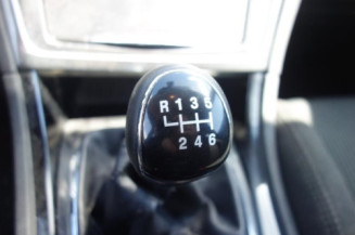 Pedale d'accelerateur FORD MONDEO 3