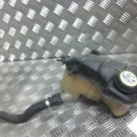 Vase d'expansion FORD MONDEO 3 Photo n°1