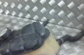 Vase d'expansion FORD MONDEO 3