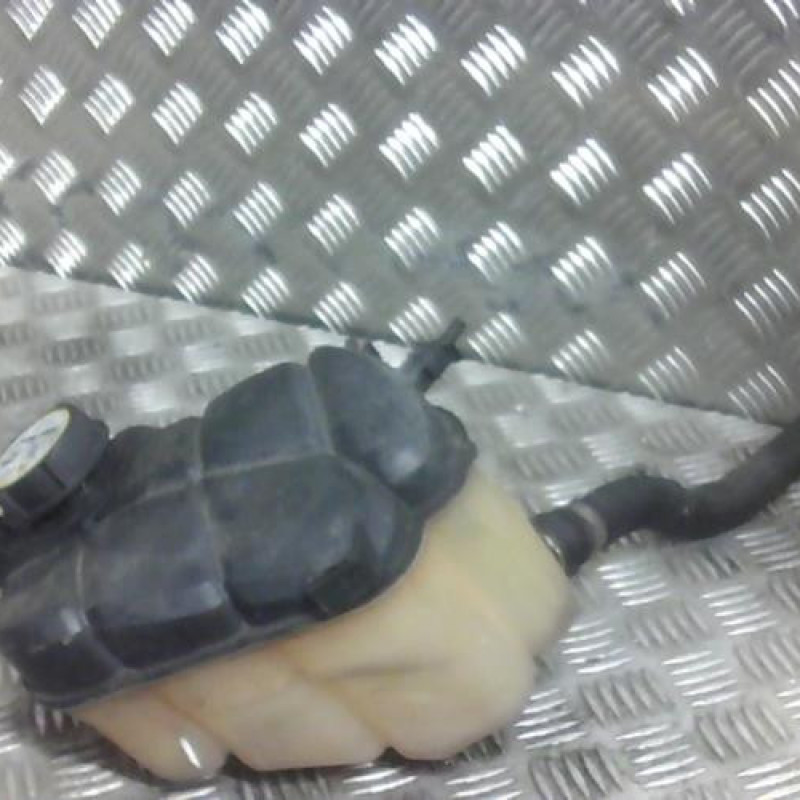 Vase d'expansion FORD MONDEO 3 Photo n°2
