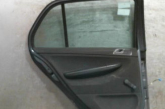 Porte arriere gauche SKODA FABIA 1