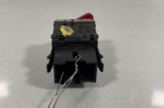 Bouton de warning SKODA FABIA 1