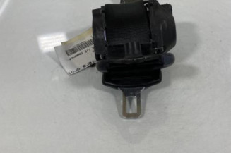 Ceinture arriere droit SKODA FABIA 1