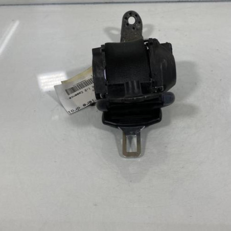 Ceinture arriere droit SKODA FABIA 1