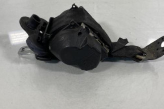 Ceinture arriere droit SKODA FABIA 1