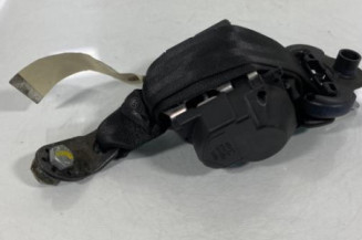 Ceinture arriere gauche SKODA FABIA 1