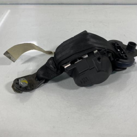 Ceinture arriere gauche SKODA FABIA 1