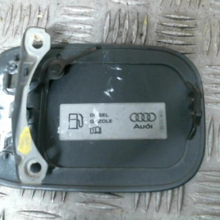 Trappe d'essence AUDI A4 2
