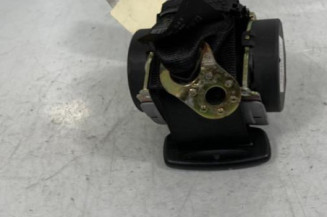 Ceinture arriere droit AUDI A4 2