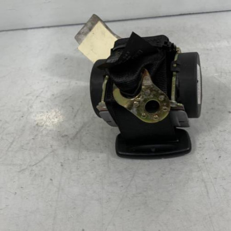 Ceinture arriere droit AUDI A4 2