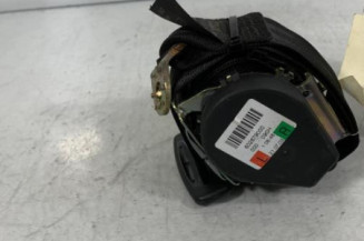 Ceinture arriere droit AUDI A4 2