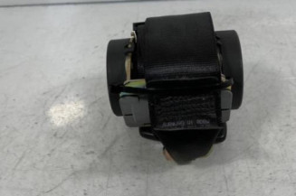 Ceinture arriere gauche AUDI A4 2