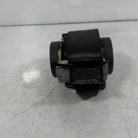 Ceinture arriere gauche AUDI A4 2
