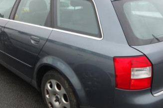 Ceinture arriere gauche AUDI A4 2