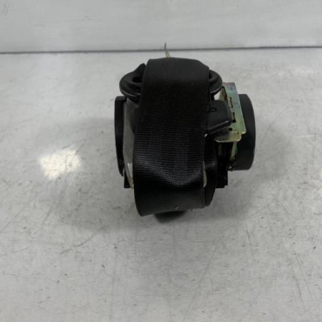 Pretensionneur de ceinture avant droit AUDI A4 2