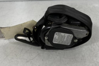 Pretensionneur de ceinture avant droit AUDI A4 2