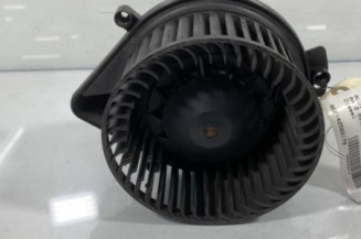 Pulseur d'air AUDI A4 2