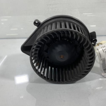 Pulseur d'air AUDI A4 2