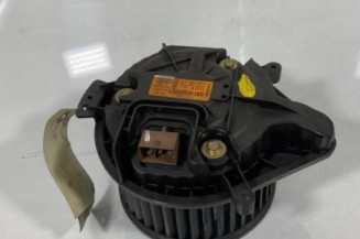 Pulseur d'air AUDI A4 2