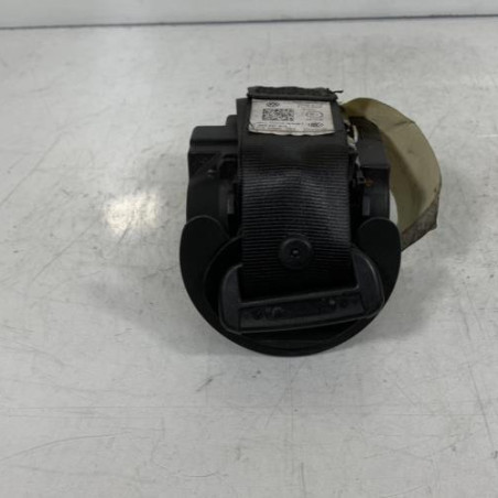 Ceinture arriere gauche VOLKSWAGEN POLO 5