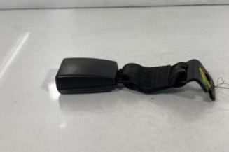 Attache ceinture arriere gauche ALFA ROMEO 159