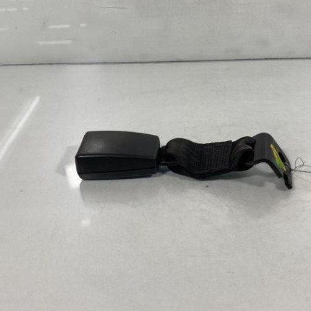 Attache ceinture arriere gauche ALFA ROMEO 159