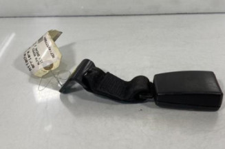 Attache ceinture arriere gauche ALFA ROMEO 159