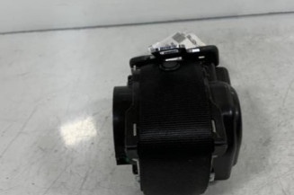 Ceinture arriere droit ALFA ROMEO 159