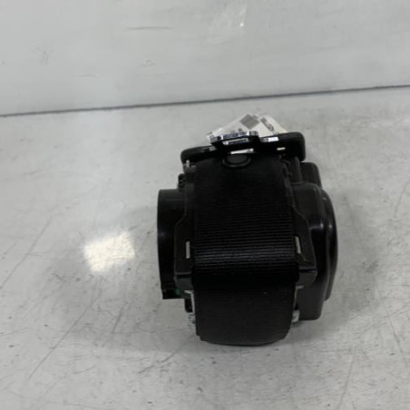Ceinture arriere droit ALFA ROMEO 159