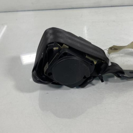 Ceinture arriere droit PEUGEOT 206