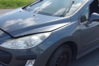 Bloc ABS (freins anti-blocage) PEUGEOT 308 1