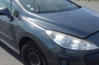 Bloc ABS (freins anti-blocage) PEUGEOT 308 1