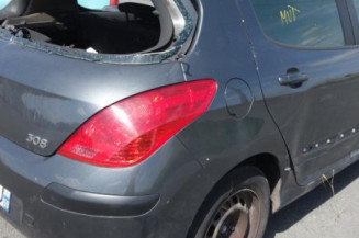 Bloc ABS (freins anti-blocage) PEUGEOT 308 1