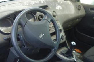 Bloc ABS (freins anti-blocage) PEUGEOT 308 1
