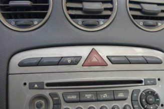 Bloc ABS (freins anti-blocage) PEUGEOT 308 1