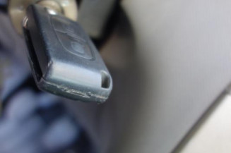 Bloc ABS (freins anti-blocage) PEUGEOT 308 1
