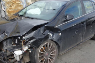 Feu arriere principal droit (feux) FIAT BRAVO 2